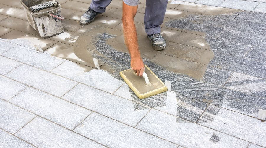 Expert new roof installation services in Soda Springs, CA